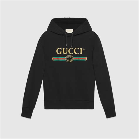 felpe gucci uomo dragoni|Maglie E Felpe GUCCI Uomo .